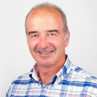 Tim Brennan