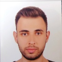 Emre Can Yılmaz