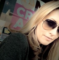 Mia Heldt