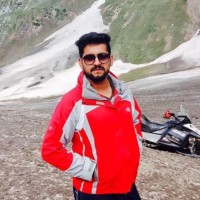 lakshay kapoor