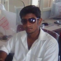 satish v