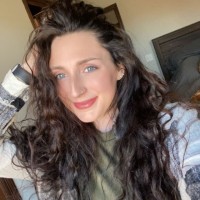 Elaina Houser