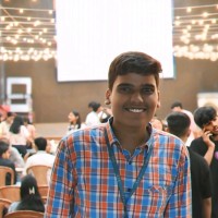 Abhi Pandey