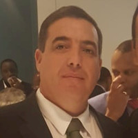 Mario Magalhaes
