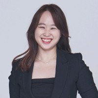 Rachel Sang-Kyung Lee