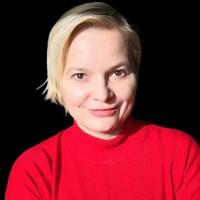 Karolina Marzantowicz