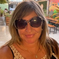 Julie Festerling