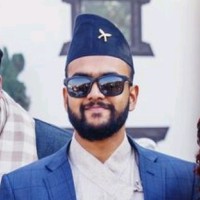 Pranay Agrawal