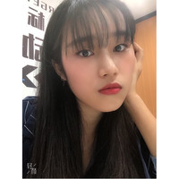 Zoe Meng