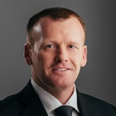 Hamish Armstrong