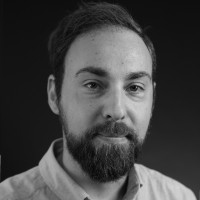 Florian HABSIGER