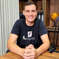 Cleyton Maziero