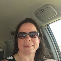 Ps-Penny Soto
