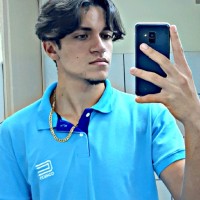 Roberto Da Silva