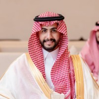 Fahad Almadar