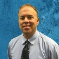 James Massari