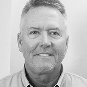 Jim Allen
