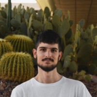 Alexandros Papadopoulos