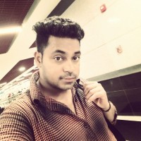 Naveen Kumar