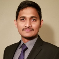 SATHISH NALABOTHULA