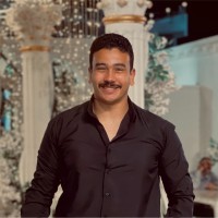 Mohamed Brazily