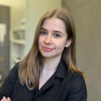 Michalina Truszkowska