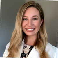 Erika Cadle, Aprn, Fnp-Bc