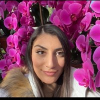 Yazmin Rivera Avila