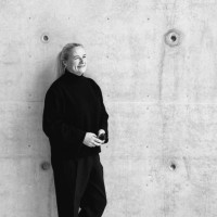 Katrin Leers-Kulka