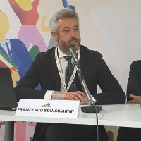 Francesco Squicciarini