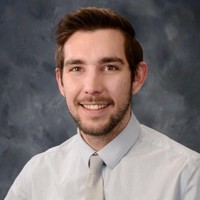 Matthew Semaschuk
