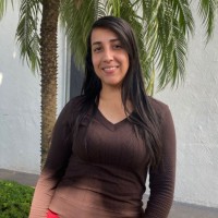 Valéria Saraiva