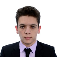 Hamza Boukriaa