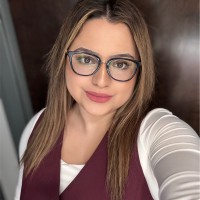 Juliana Camacho