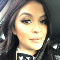 Stacy Loera