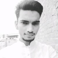 Mohammed Azhar Kaleem Akthar