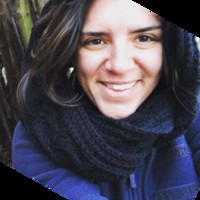 Marissa Mcinerney
