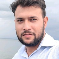 Mukeshh Sharma