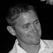 Jamie Dunn