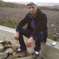 Farid Meddi