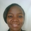 Joan Waweru