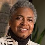 Celia Jackson