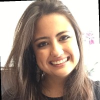 Carolina Keller-Breucha