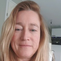 Sabine Hoexum