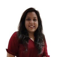 Saumya Garg