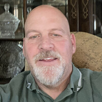 William Strader