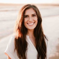 Merissa V. Hawkins