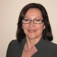 Ennedy Toledo-Bologna