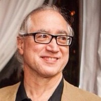 Fred Ciccone