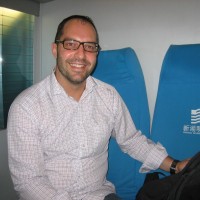 Jens Schülke